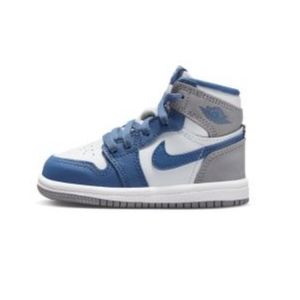 Jordan 1 Retro High OG Baby